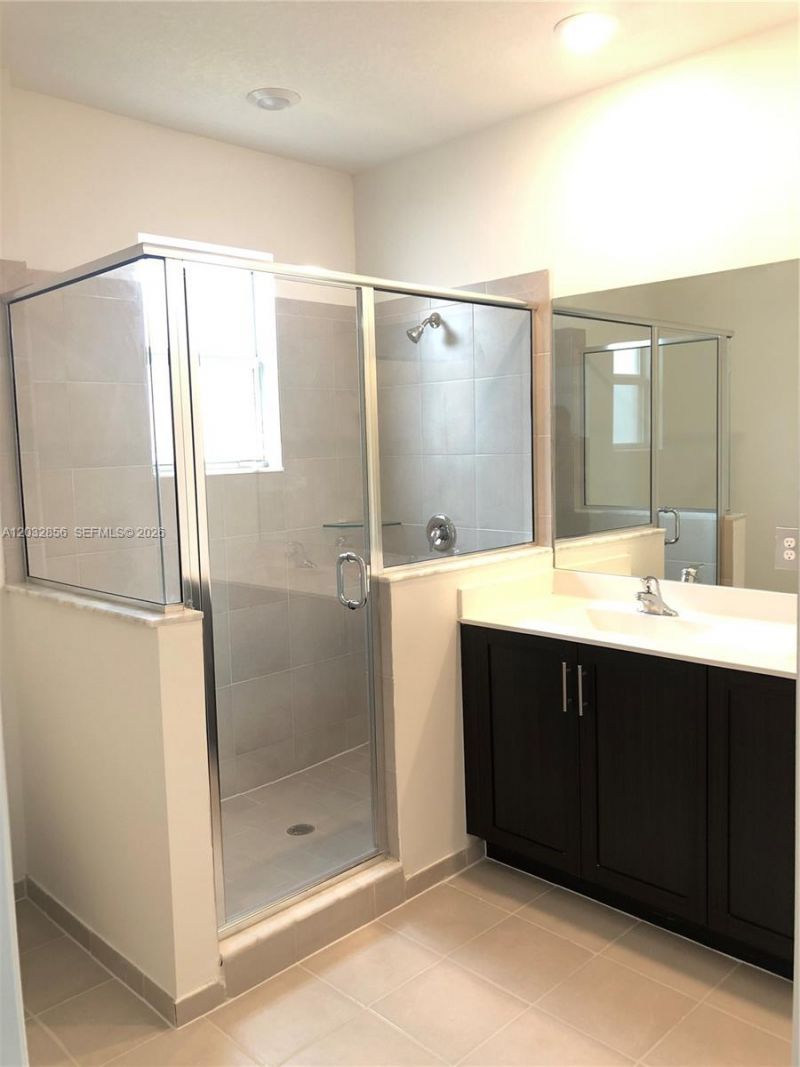 2610 SE 13th St , Homestead, FL 33035 Photo