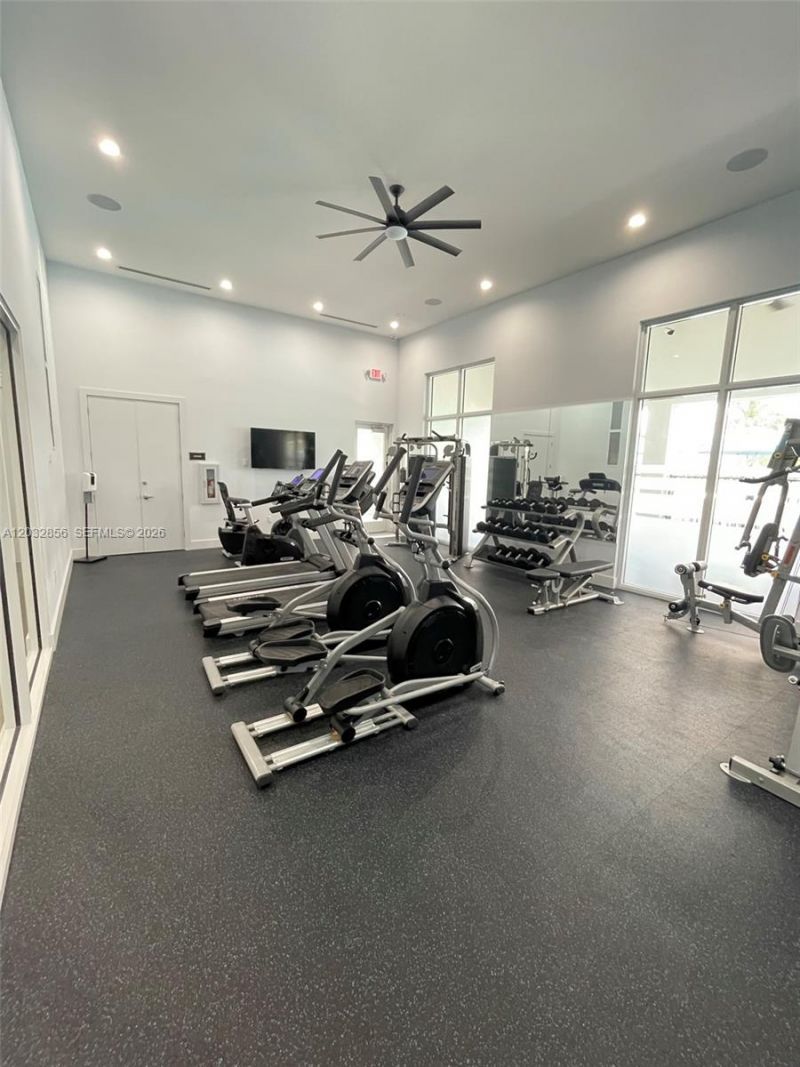 2610 SE 13th St , Homestead, FL 33035 Photo