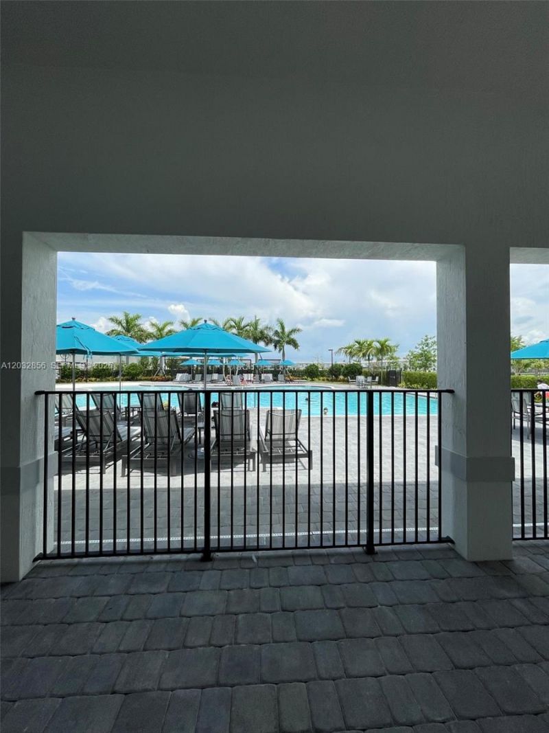 2610 SE 13th St , Homestead, FL 33035 Photo