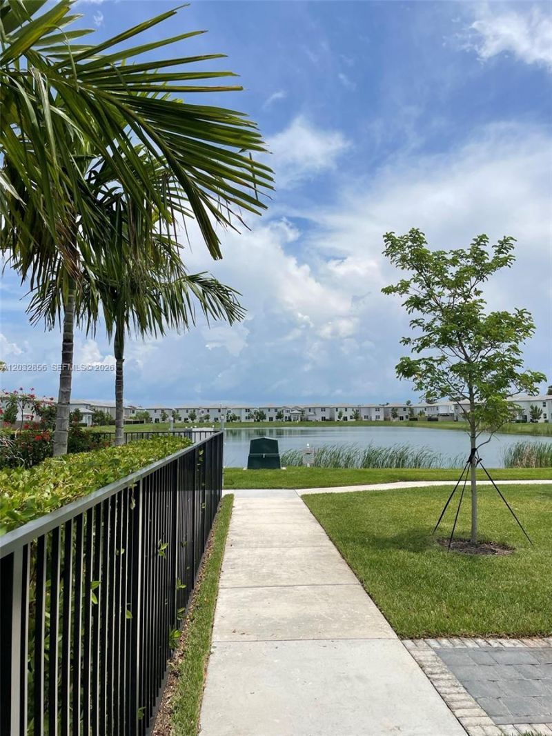 2610 SE 13th St , Homestead, FL 33035 Photo