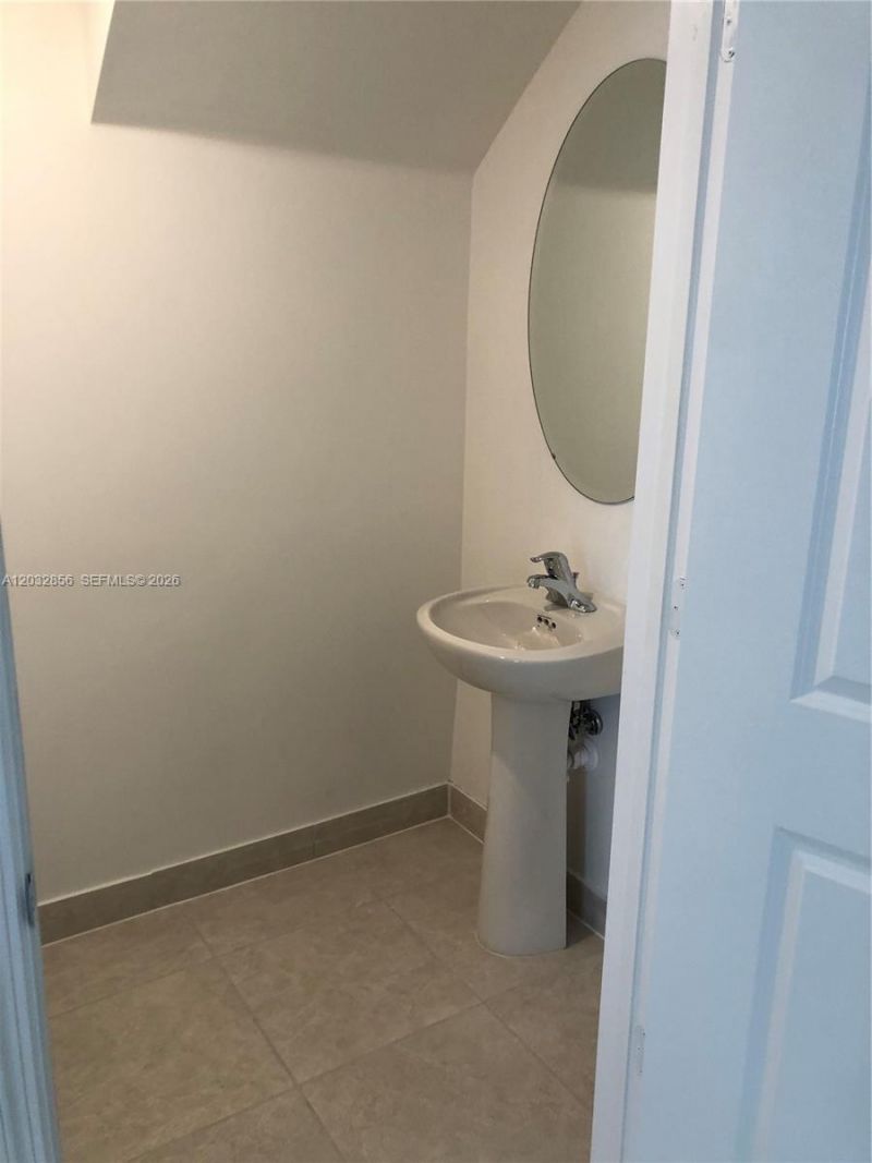 2610 SE 13th St , Homestead, FL 33035 Photo