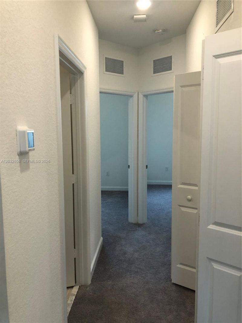 2610 SE 13th St , Homestead, FL 33035 Photo