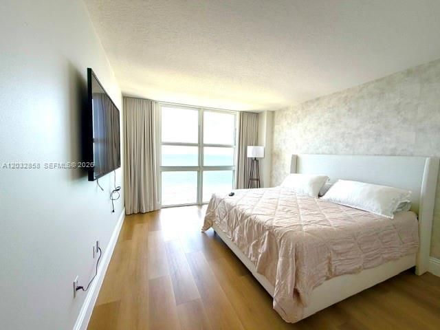 2080 S Ocean Dr, Unit 1512, Hallandale Beach, FL 33009 Photo