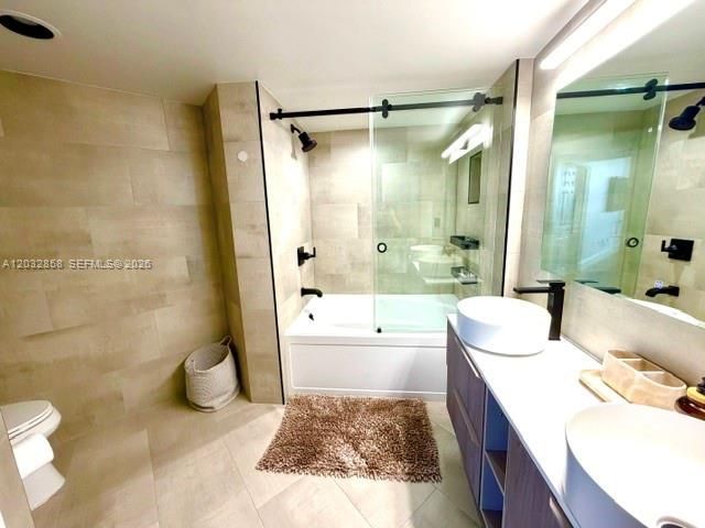 2080 S Ocean Dr, Unit 1512, Hallandale Beach, FL 33009 Photo