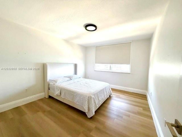 2080 S Ocean Dr, Unit 1512, Hallandale Beach, FL 33009 Photo