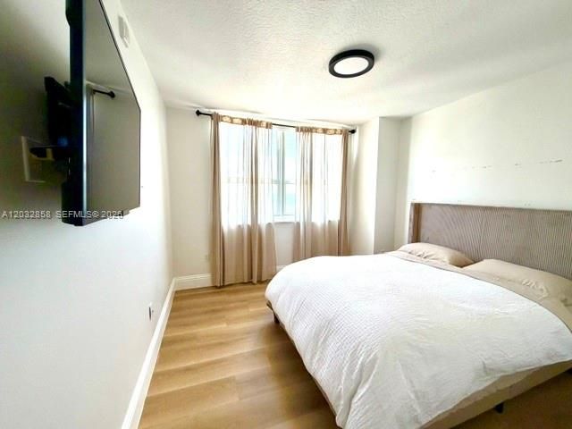 2080 S Ocean Dr, Unit 1512, Hallandale Beach, FL 33009 Photo