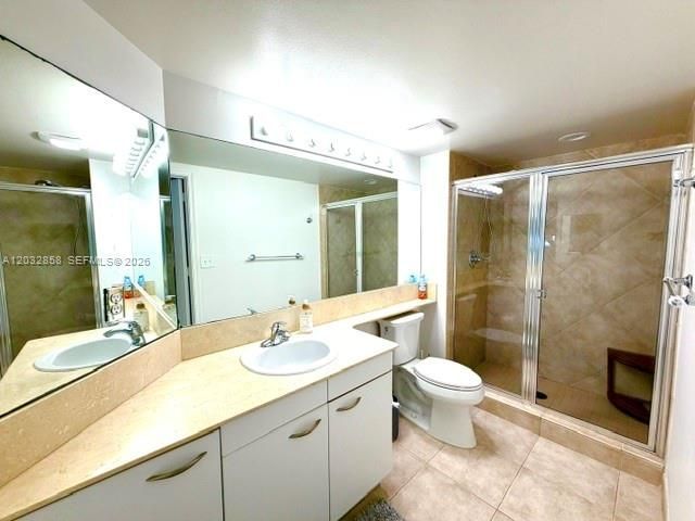 2080 S Ocean Dr, Unit 1512, Hallandale Beach, FL 33009 Photo