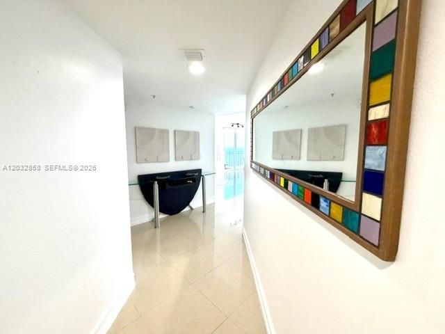2080 S Ocean Dr, Unit 1512, Hallandale Beach, FL 33009 Photo