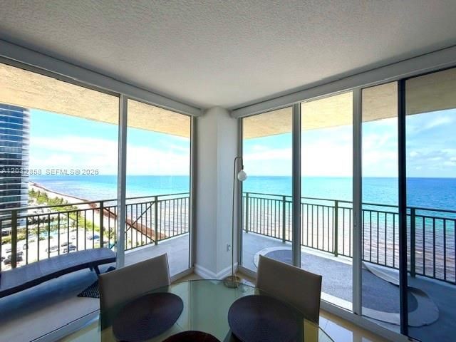 2080 S Ocean Dr, Unit 1512, Hallandale Beach, FL 33009 Photo