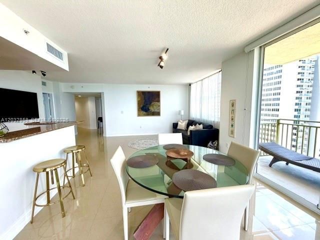 2080 S Ocean Dr, Unit 1512, Hallandale Beach, FL 33009 Photo