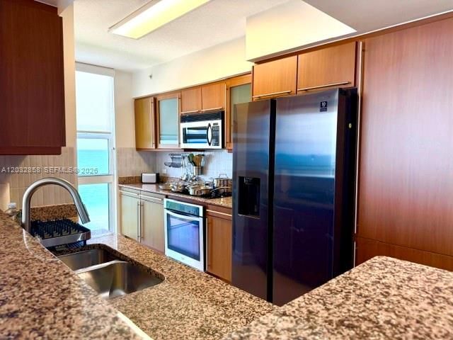 2080 S Ocean Dr, Unit 1512, Hallandale Beach, FL 33009 Photo