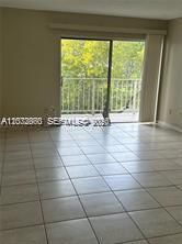 7727 SW 86th St , Unit A1-301, Miami, FL 33143 Photo