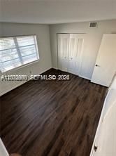 7727 SW 86th St , Unit A1-301, Miami, FL 33143 Photo