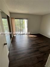 7727 SW 86th St , Unit A1-301, Miami, FL 33143 Photo