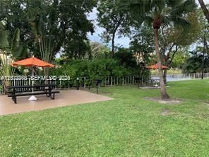 7727 SW 86th St , Unit A1-301, Miami, FL 33143 Photo