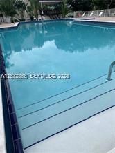 7727 SW 86th St , Unit A1-301, Miami, FL 33143 Photo