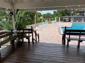 7727 SW 86th St , Unit A1-301, Miami, FL 33143 Photo