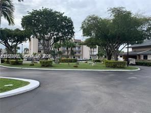 7727 SW 86th St , Unit A1-301, Miami, FL 33143 Photo
