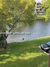 7727 SW 86th St , Unit A1-301, Miami, FL 33143 Photo