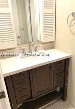 7727 SW 86th St , Unit A1-301, Miami, FL 33143 Photo