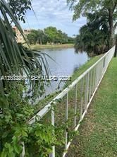 7727 SW 86th St , Unit A1-301, Miami, FL 33143 Photo