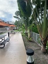 7727 SW 86th St , Unit A1-301, Miami, FL 33143 Photo