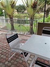7727 SW 86th St , Unit A1-301, Miami, FL 33143 Photo