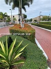 7727 SW 86th St , Unit A1-301, Miami, FL 33143 Photo