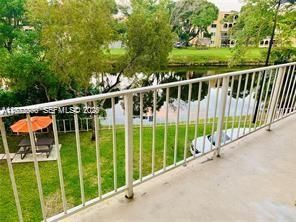 7727 SW 86th St , Unit A1-301, Miami, FL 33143 Photo