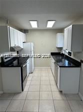 7727 SW 86th St , Unit A1-301, Miami, FL 33143 Photo