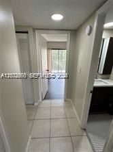 7727 SW 86th St , Unit A1-301, Miami, FL 33143 Photo