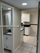 7727 SW 86th St , Unit A1-301, Miami, FL 33143 Photo