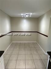 7727 SW 86th St , Unit A1-301, Miami, FL 33143 Photo