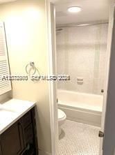 7727 SW 86th St , Unit A1-301, Miami, FL 33143 Photo