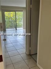 7727 SW 86th St , Unit A1-301, Miami, FL 33143 Photo