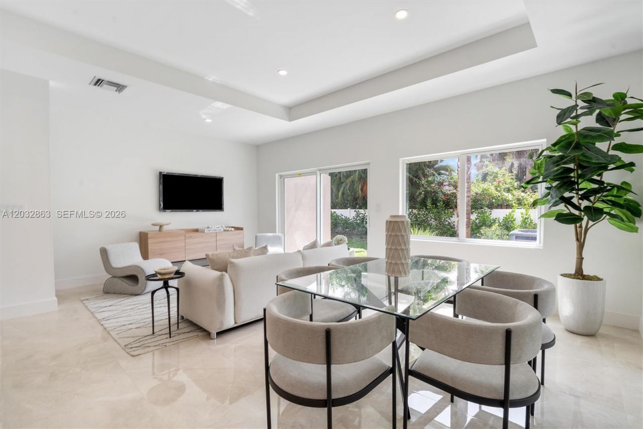 1537 NW 94th Way , Unit 5, Coral Springs, FL 33071 Photo