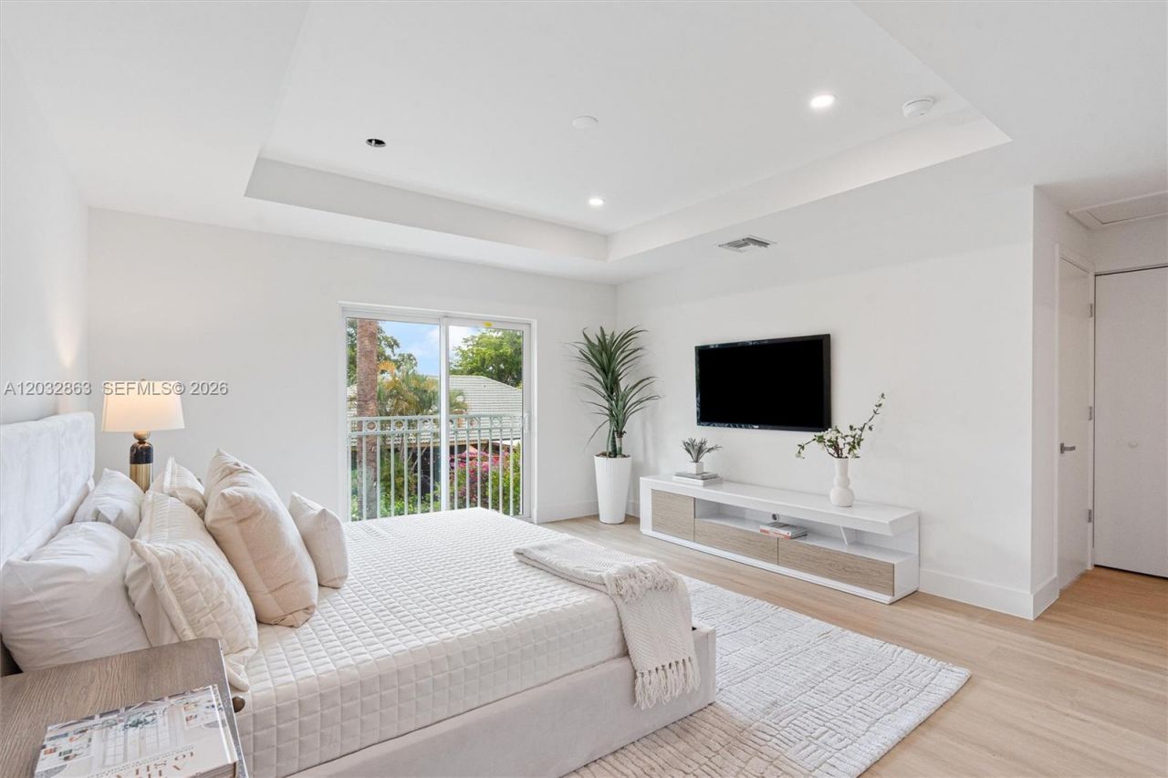 1537 NW 94th Way , Unit 5, Coral Springs, FL 33071 Photo