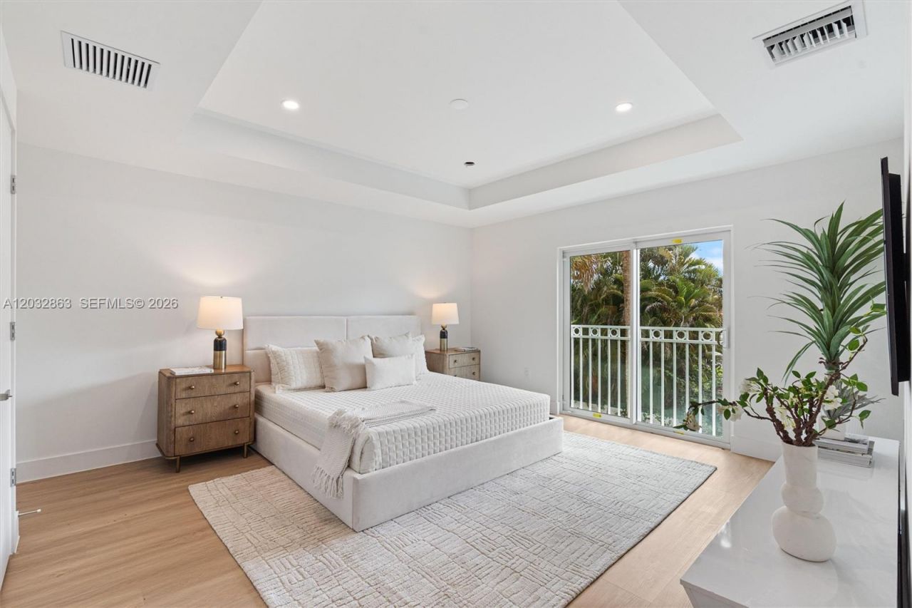 1537 NW 94th Way , Unit 5, Coral Springs, FL 33071 Photo