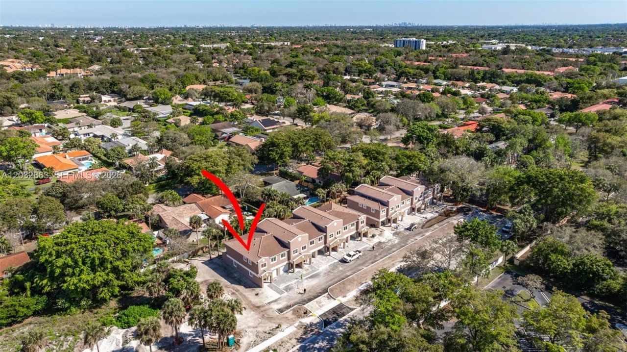 1537 NW 94th Way , Unit 5, Coral Springs, FL 33071 Photo