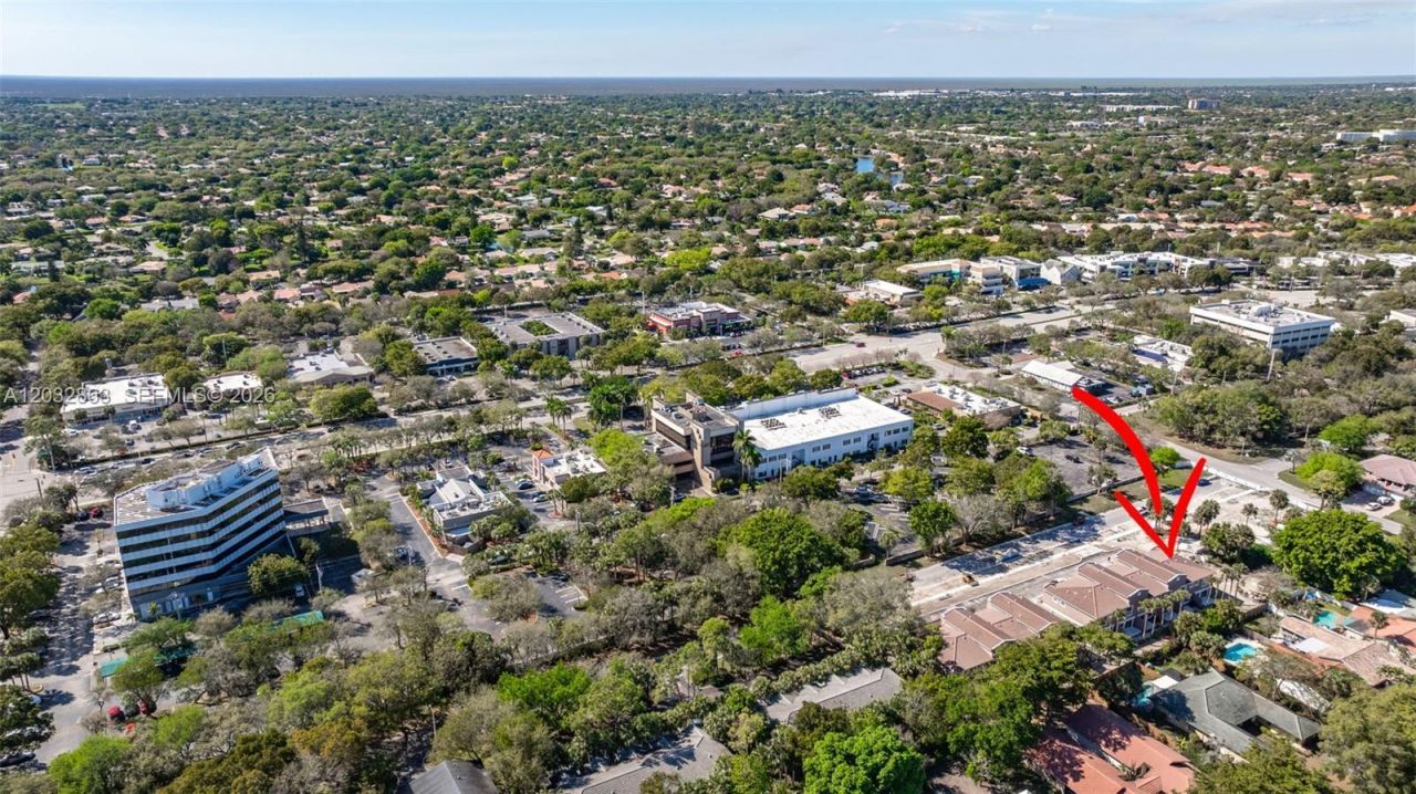 1537 NW 94th Way , Unit 5, Coral Springs, FL 33071 Photo