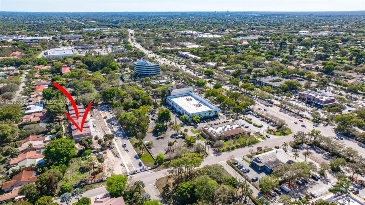 1537 NW 94th Way , Unit 5, Coral Springs, FL 33071 Photo