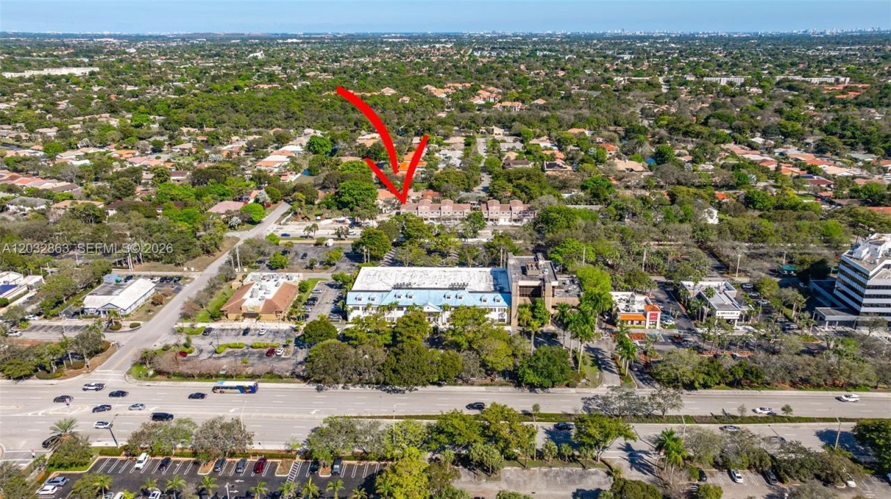 1537 NW 94th Way , Unit 5, Coral Springs, FL 33071 Photo