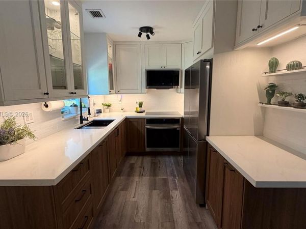1407 NW 2nd St , Unit F3, Fort Lauderdale, FL 33311