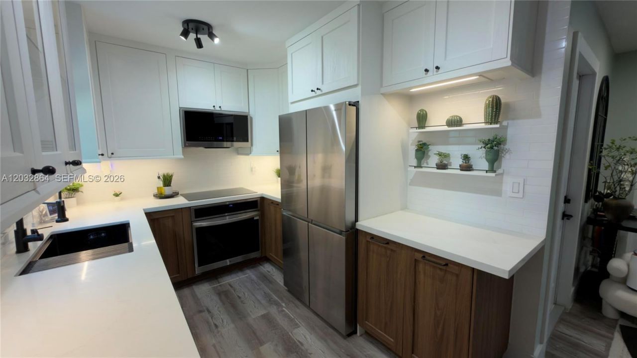 1407 NW 2nd St , Unit F3, Fort Lauderdale, FL 33311 Photo