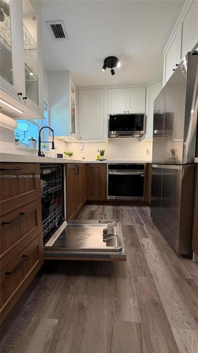 1407 NW 2nd St , Unit F3, Fort Lauderdale, FL 33311 Photo