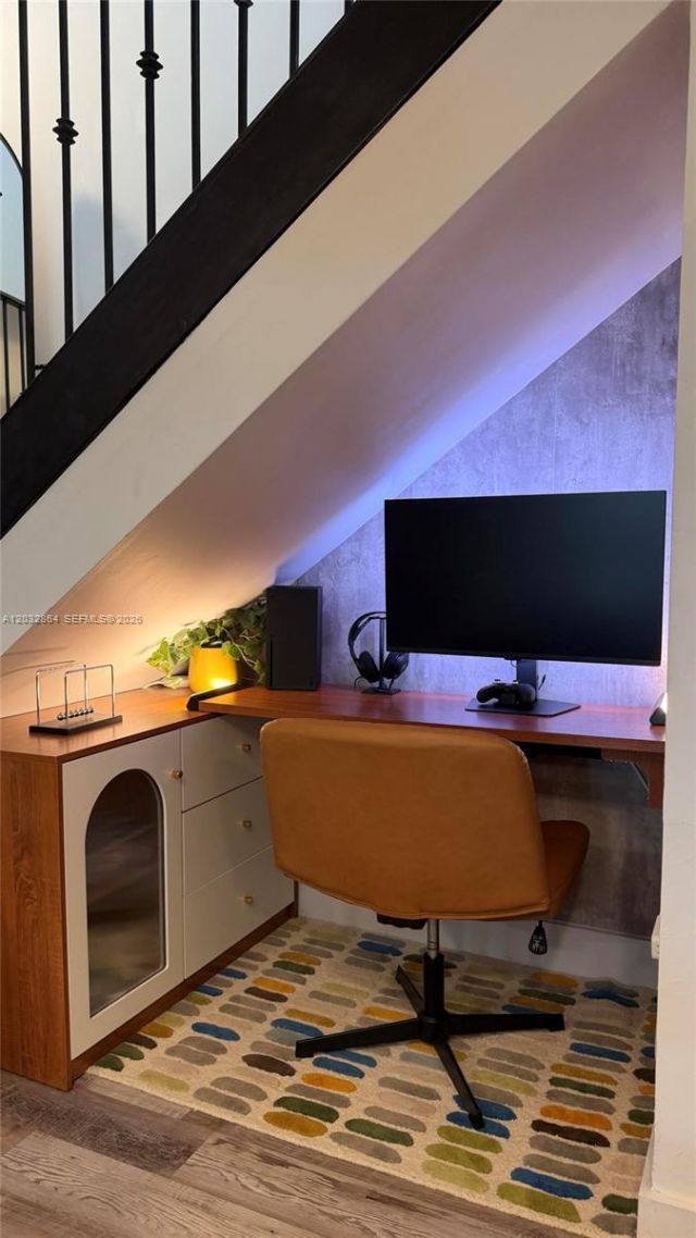 1407 NW 2nd St , Unit F3, Fort Lauderdale, FL 33311 Photo