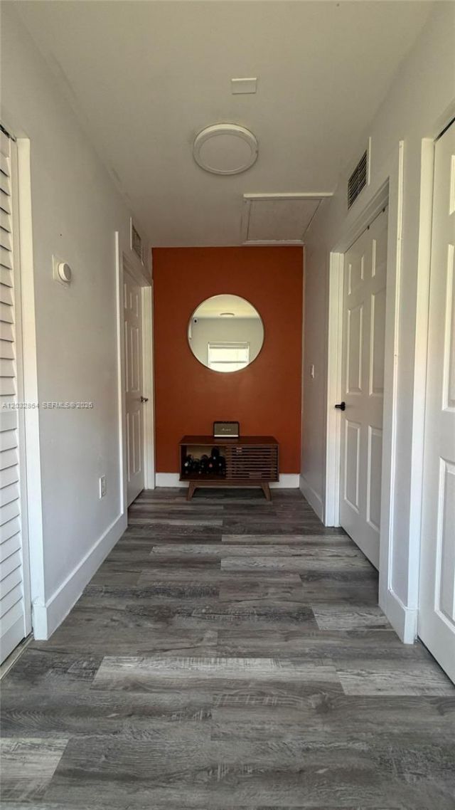 1407 NW 2nd St , Unit F3, Fort Lauderdale, FL 33311 Photo