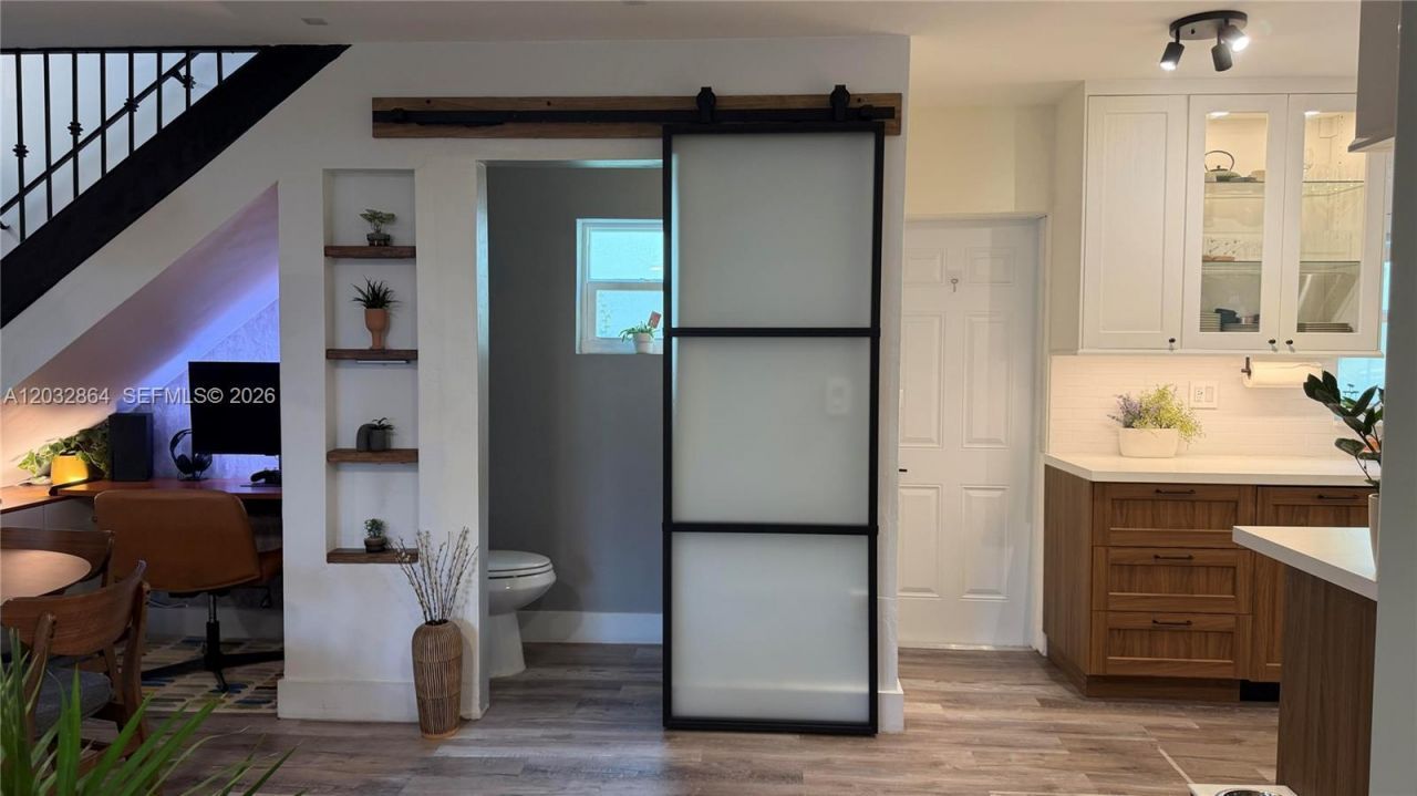 1407 NW 2nd St , Unit F3, Fort Lauderdale, FL 33311 Photo