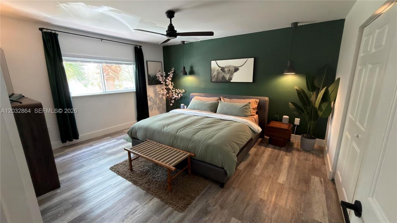 1407 NW 2nd St , Unit F3, Fort Lauderdale, FL 33311 Photo