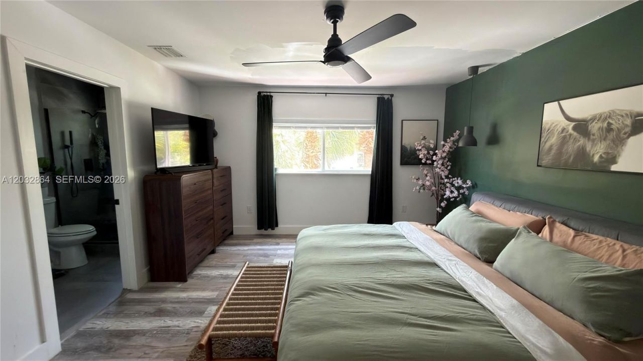 1407 NW 2nd St , Unit F3, Fort Lauderdale, FL 33311 Photo